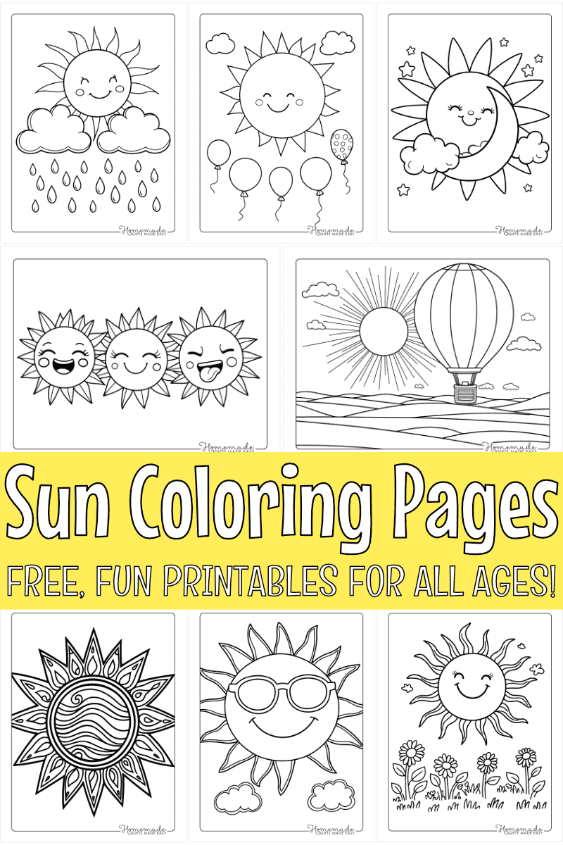 Free Printable Sun Coloring Pages - Xsun Coloring Pages Montage 800x1200 .pagespeed.ic.IIC201PD W.webp