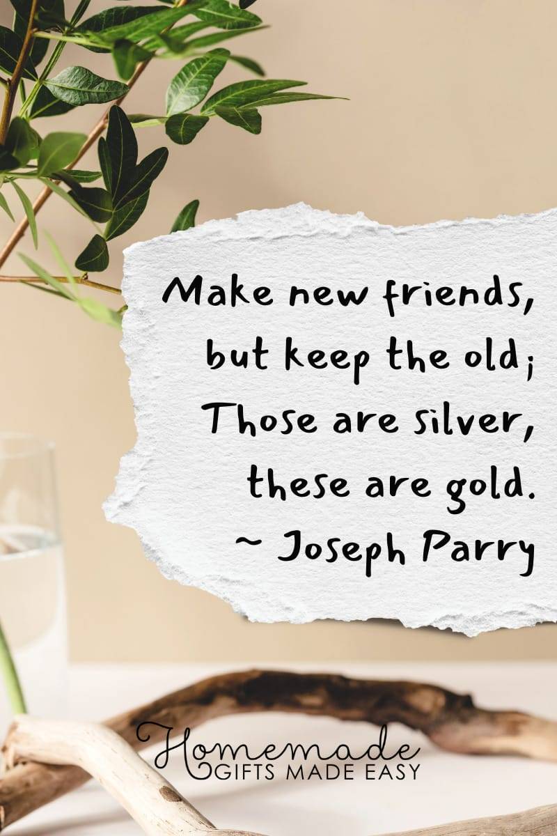 Quotes About Being Thankful For Friends Thankful For Family Thankful