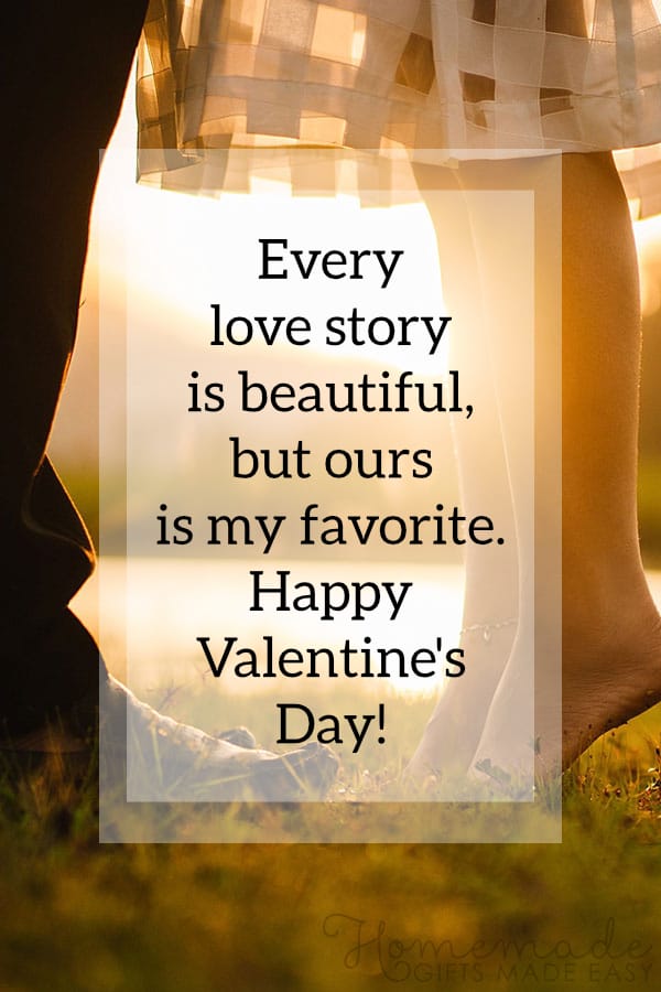 valentines day images favorite love story 600x900