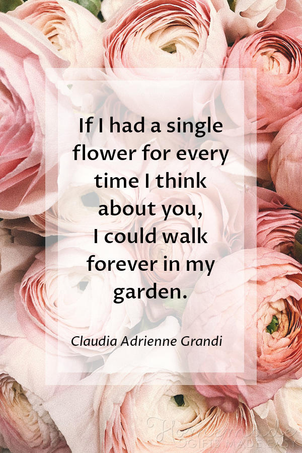 valentines day images forever garden 600x900