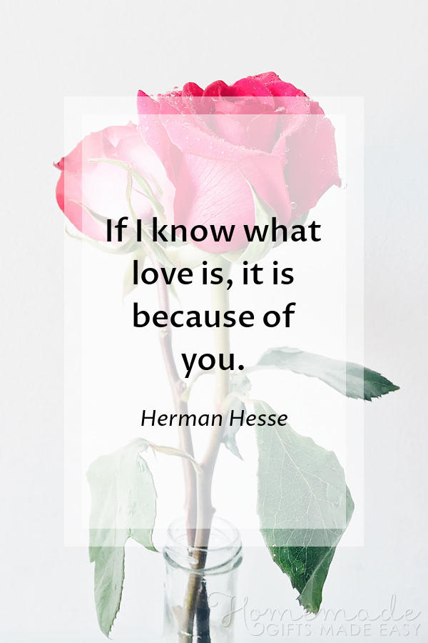 valentines day images love hesse 600x900