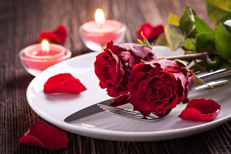 Wedding Anniversary Poems and Verses Wedding Anniversary Poems and Verses