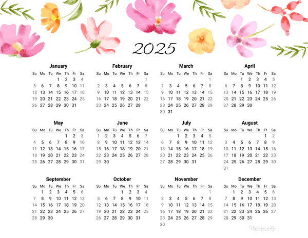 2024-2025-calendar-at-a-glance-printable-coloring-asu-fall-2024-calendar