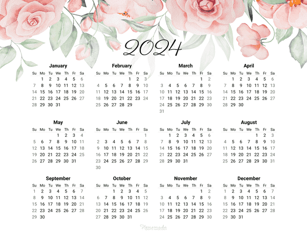 free-yearly-calendar-printables-for-2023-2024-2025-and-beyond