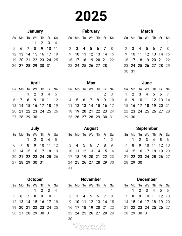 free-yearly-calendar-printables-for-2024-2025-2026-and-beyond