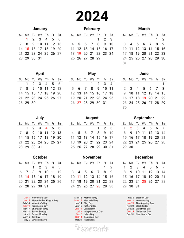 What Is A Day Of Year At Walter Abbott Blog What Is A Day Of Year At Walter Abbott Blog